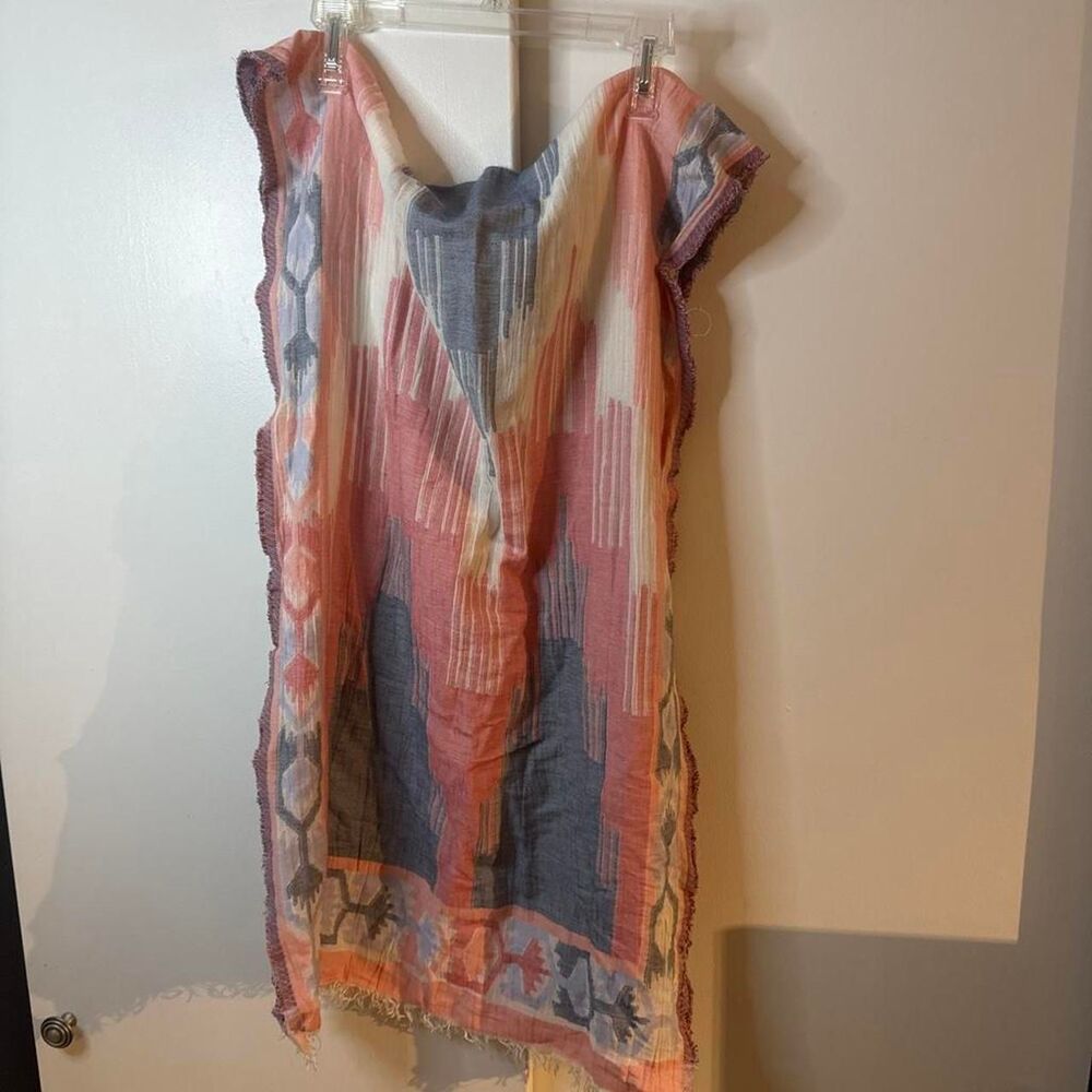 Unbranded Women's multi Scarf-wraps